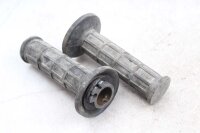 Ohjaustanko pitää kahvat Kawasaki ZX-R 400 ZX400L1-L3 91-93