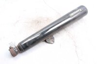 Pakokaasun äänenvaimennin oikea Kawasaki Z 750...