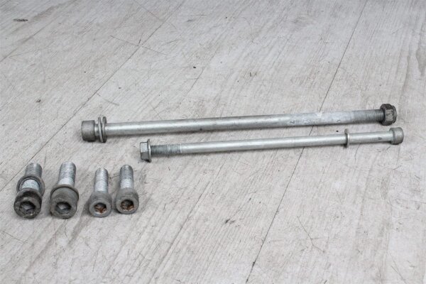 Vis de moteur Boîte de vitesses BMW R 1100 S 259 R2S ABS 98-06