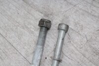 Vis de moteur Boîte de vitesses BMW R 1100 S 259 R2S ABS 98-06