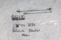 Vis de moteur Boîte de vitesses BMW R 1100 S 259 R2S ABS 98-06