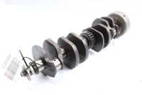 albero motore Kawasaki GPZ 750 Unitrak ZX750A3 83-85