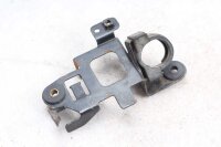 Rammeholder beslag Kawasaki ZX-R 400 ZX400L1-L3 91-93