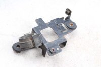 Rammeholder beslag Kawasaki ZX-R 400 ZX400L1-L3 91-93