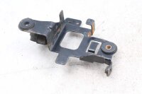 Rammeholder beslag Kawasaki ZX-R 400 ZX400L1-L3 91-93
