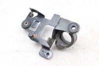 Rammeholder beslag Kawasaki ZX-R 400 ZX400L1-L3 91-93
