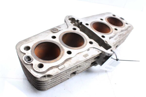 Piston de cylindre Kawasaki Z 650 SR KZ650D 78-80