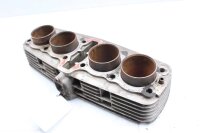 Piston de cylindre Kawasaki Z 650 SR KZ650D 78-80