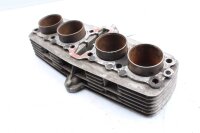 Piston de cylindre Kawasaki Z 650 SR KZ650D 78-80