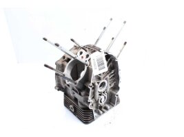 Alloggiamento del motore Moto Guzzi V75  PX 85-86