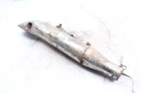 Udstødningslyddæmper Kawasaki Unbekannt