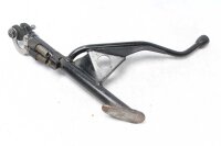 Seitenständer Ständer Stütze BMW K 1200 RS...