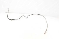 Tubo freno posteriore BMW S 1000 XR K10 0D03 15-16