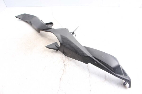 Sidepanel til venstre BMW S 1000 XR K10 0D03 15-16