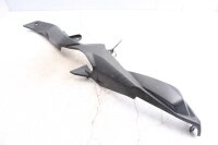 Sivupaneelipaneeli vasemmalla BMW S 1000 XR K10 0D03 15-16