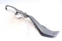 Sivupaneelipaneeli vasemmalla BMW S 1000 XR K10 0D03 15-16