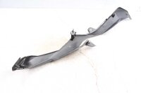 Sidepanel til venstre BMW S 1000 XR K10 0D03 15-16