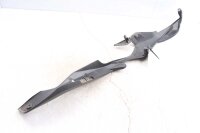 Sidepanel til venstre BMW S 1000 XR K10 0D03 15-16