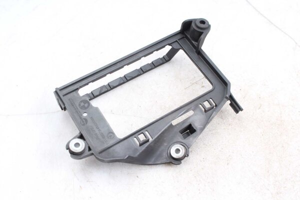 Verkleidung Halter Halterung BMW S 1000 XR K10 0D03 15-16