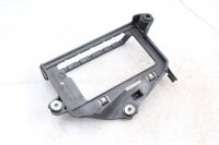 Fäste för kåpahållare BMW S 1000 XR...