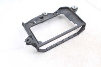 Fäste för kåpahållare BMW S 1000 XR...