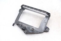 Verkleidung Halter Halterung BMW S 1000 XR K10 0D03 15-16