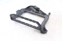 Verkleidung Halter Halterung BMW S 1000 XR K10 0D03 15-16