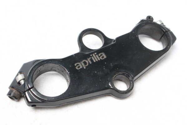 Gaffelbro på toppen Aprilia RS 125 Extrema MP000 95-98