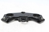 Gaffelbro på toppen Aprilia RS 125 Extrema MP000 95-98