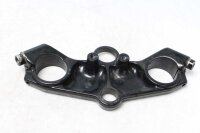 Gaffelbro på toppen Aprilia RS 125 Extrema MP000 95-98