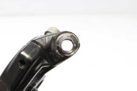 Gaffelbro på toppen Aprilia RS 125 Extrema MP000 95-98