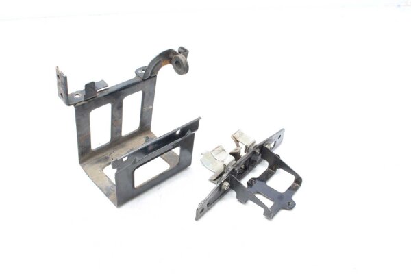 Sulakekotelon akkukotelo Kawasaki Z 1000 R KZT00J/R 82-83