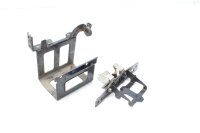 Sulakekotelon akkukotelo Kawasaki Z 1000 R KZT00J/R 82-83