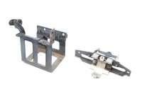 Sulakekotelon akkukotelo Kawasaki Z 1000 R KZT00J/R 82-83