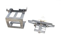 Sulakekotelon akkukotelo Kawasaki Z 1000 R KZT00J/R 82-83