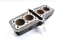 Zylinder Kolben Kawasaki GPZ 750 Unitrak ZX750A3 83-85