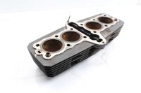 Zylinder Kolben Kawasaki GPZ 750 Unitrak ZX750A3 83-85