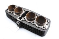 Zylinder Kolben Kawasaki GPZ 750 Unitrak ZX750A3 83-85