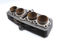 Zylinder Kolben Kawasaki GPZ 750 Unitrak ZX750A3 83-85