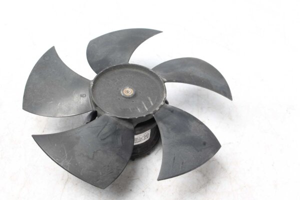 Tuuletin jäähdyttimen tuuletin BMW S 1000 XR K10 0D03 15-16