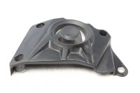 Tandhjulsdæksel Dæk tandhjulsbeskyttelse BMW S 1000 XR K10 0D03 15-16