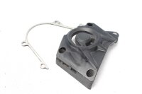 Tandhjulsdæksel Dæk tandhjulsbeskyttelse BMW S 1000 XR K10 0D03 15-16