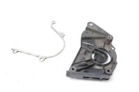 Tandhjulsdæksel Dæk tandhjulsbeskyttelse BMW S 1000 XR K10 0D03 15-16