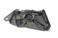 Tandhjulsdæksel Dæk tandhjulsbeskyttelse BMW S 1000 XR K10 0D03 15-16