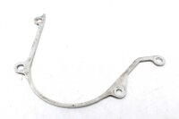 Tandhjulsdæksel Dæk tandhjulsbeskyttelse BMW S 1000 XR K10 0D03 15-16