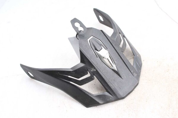 Forreste buebeklædning BMW S 1000 XR K10 0D03 15-16