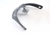 Nedre främre rosettkåpa BMW S 1000 XR K10 0D03...