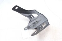 Forreste buebeklædning BMW S 1000 XR K10 0D03 15-16