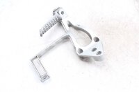 Bakre vänster fotstödssystem Kawasaki ZX-R 400 ZX400L1-L3 91-93