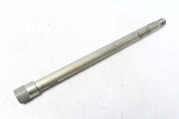 Swingarm asnaaf steekas BMW S 1000 XR K10 0D03 15-16